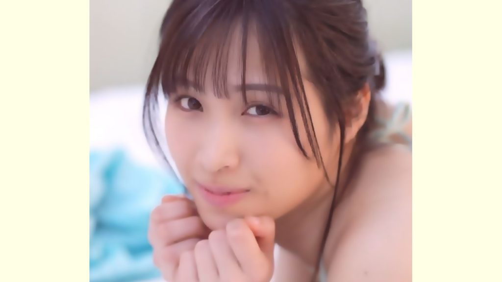 南條彩（なんじょうさやか）★新人AV女優紹介★