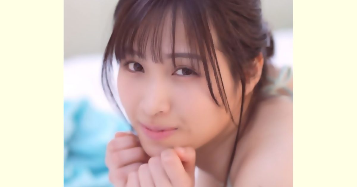 南條彩(なんじょうさやか)★新人AV女優紹介★