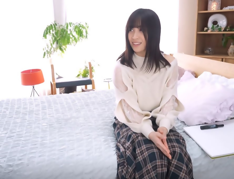 nanjo-sayaka-review-rookie-first-impression-160-new-star-sudden-change-super-beautiful-girl-av-debut-03