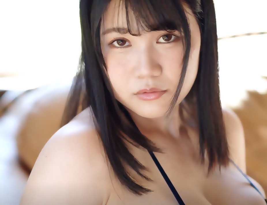 nitta-yuki-new-av-actress-introduction-01