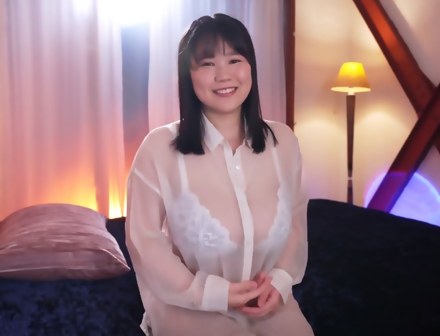 nitta-yuki-new-av-actress-introduction-05