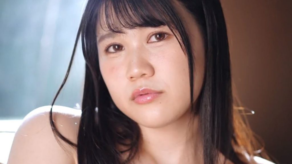 新田雪（にったゆき）★新人AV女優紹介★