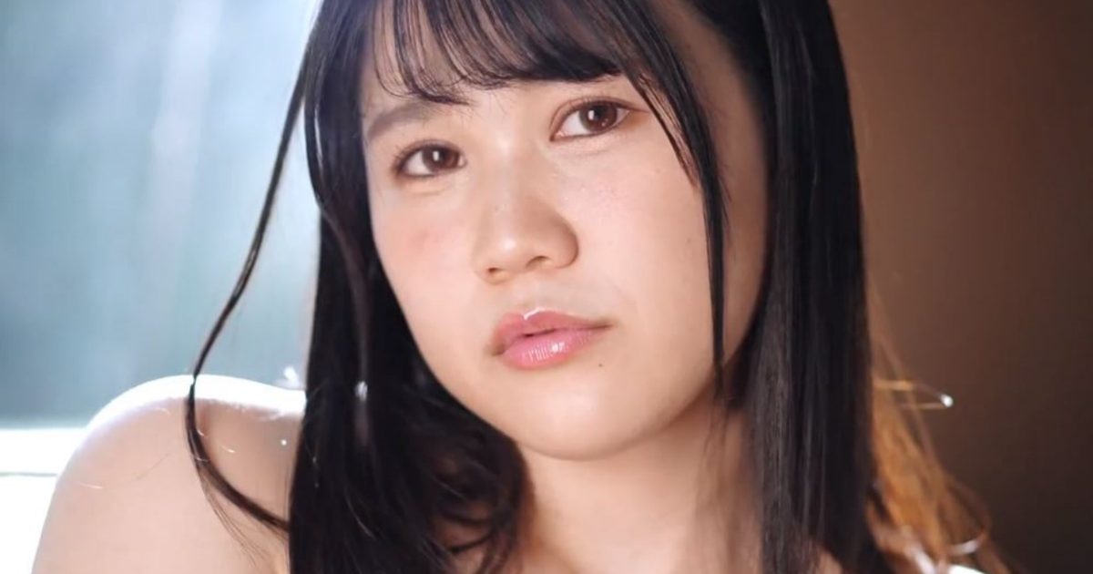 新田雪(にったゆき)★新人AV女優紹介★