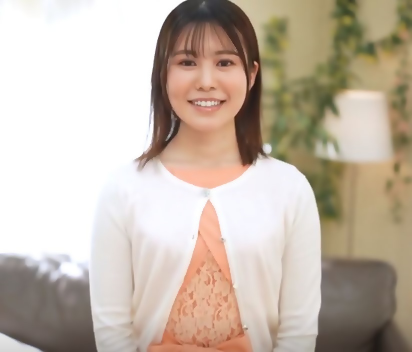 shirato-shiki-new-av-actress-introduction-02