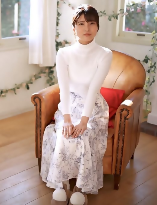 takeda-monami-new-av-actress-introduction-02