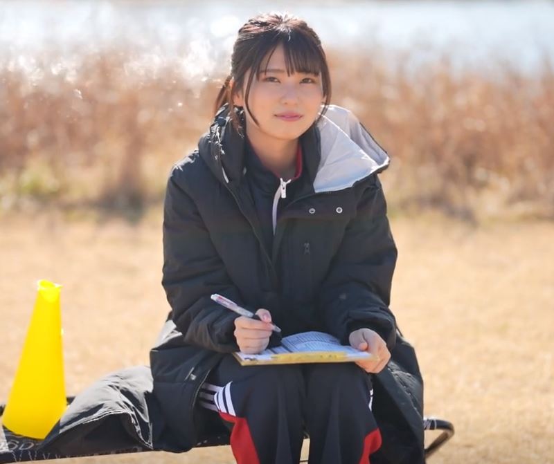 takeda-monami-new-av-actress-introduction-03