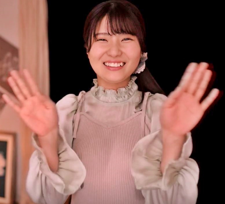 takeda-monami-new-av-actress-introduction-04