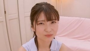 武田もなみ(たけだもなみ)★新人AV女優紹介★