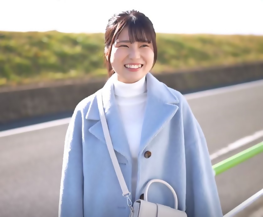 takeda-monami-review-gemstone-you-are-sure-to-be-an-angel-with-a-fluffy-smile-and-a-bashful-kansai-dialect-01