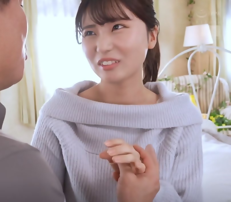 takeda-monami-review-gemstone-you-are-sure-to-be-an-angel-with-a-fluffy-smile-and-a-bashful-kansai-dialect-02