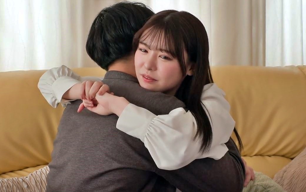 av-review-expand-your-sensibilities-with-the-piano-sensitivity-increases-with-sex-elegant-sensitive-and-naughty-active-music-college-student-newcomer-no-1-style-kuroshima-rei-av-debut-03