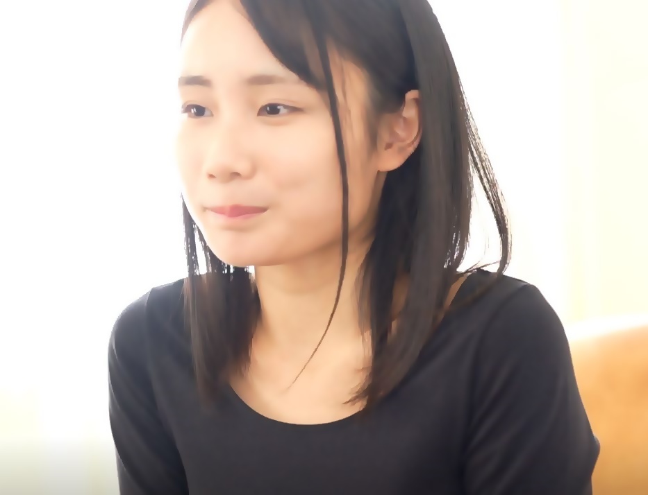 av-review-figure-skating-genius-girl-ice-fairy-chika-shion-av-debut-04