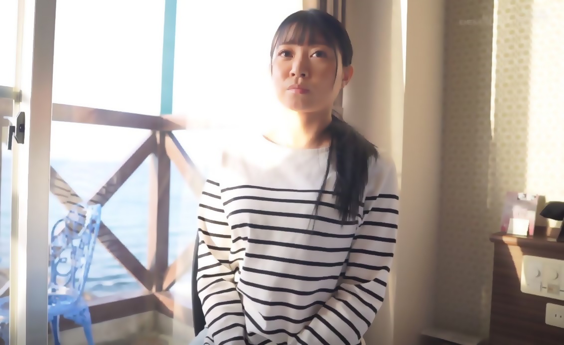 av-review-four-children-are-naughty-one-day-at-school-mom-becomes-a-woman-kataoka-emi-36-years-old-av-debut-02