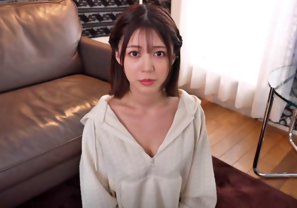 ayano-seira-new-av-actress-introduction-03