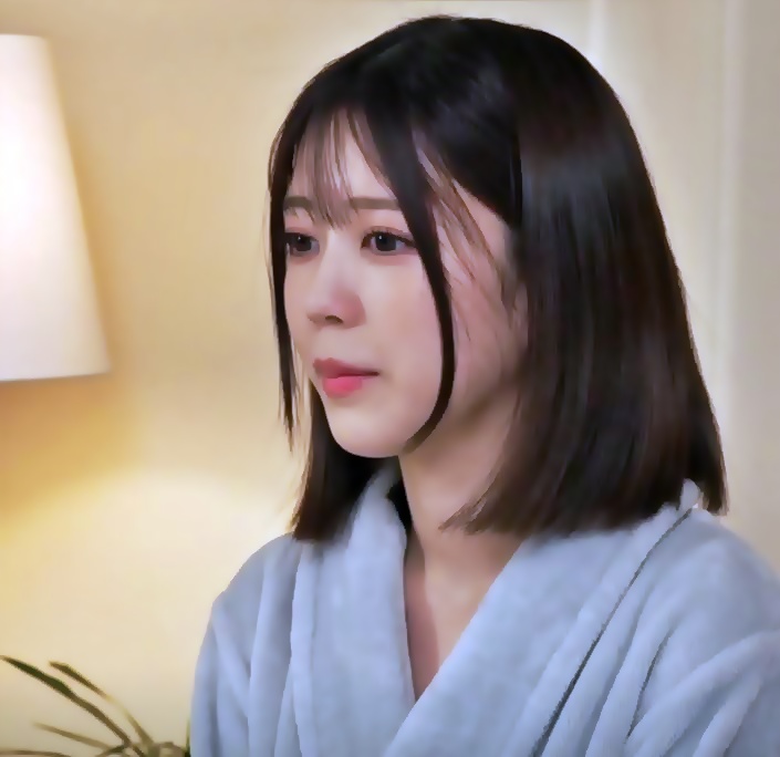 ayano-seira-new-av-actress-introduction-04