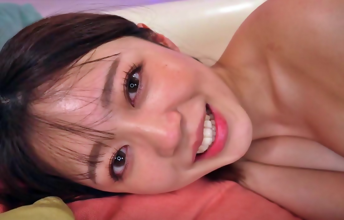 ayano-seira-new-av-actress-introduction-06