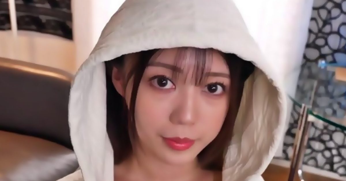 彩乃せいら（あやのせいら）★新人AV女優紹介★