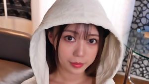 彩乃せいら（あやのせいら）★新人AV女優紹介★