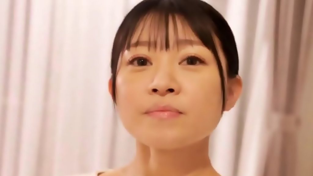 片岡恵美（かたおかえみ）★新人AV女優紹介★