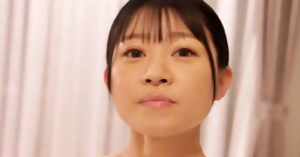片岡恵美(かたおかえみ)★新人AV女優紹介★