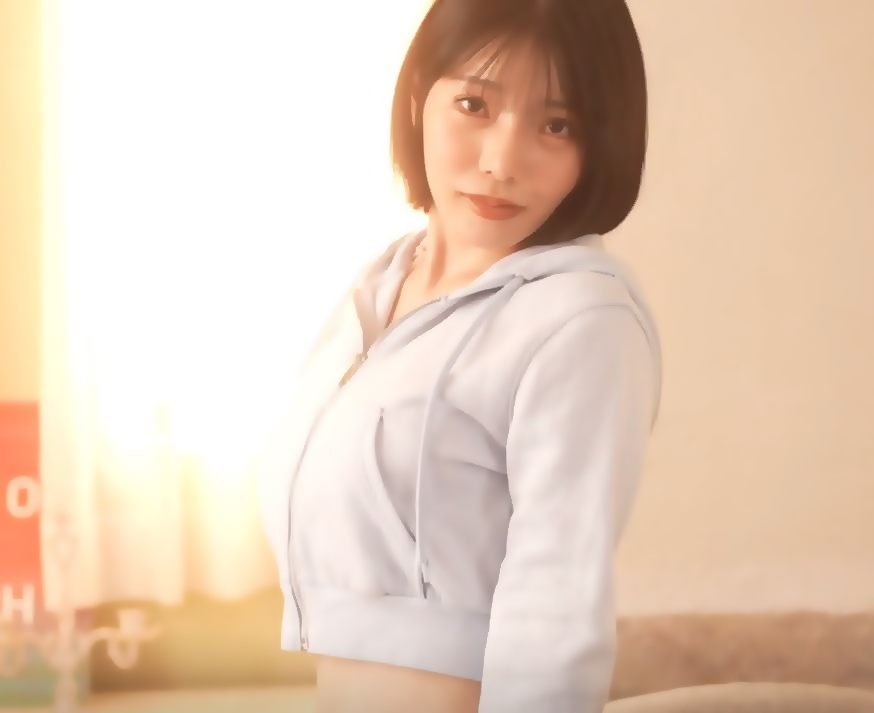 kokonoi-sunao-new-av-actress-introduction-03