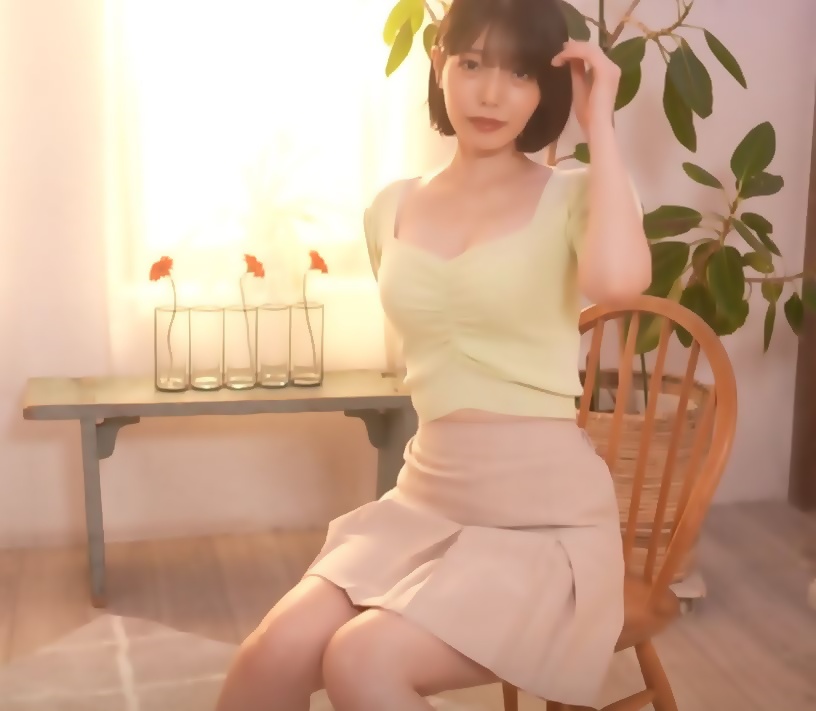 kokonoi-sunao-new-av-actress-introduction-06