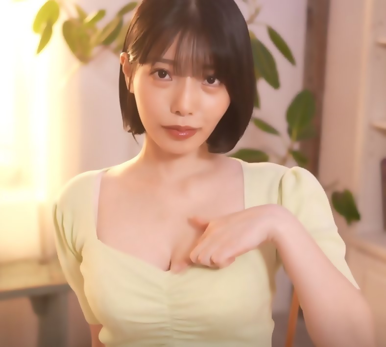 kokonoi-sunao-new-av-actress-introduction-07
