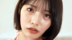 九井スナオ（ここのいすなお）★新人AV女優紹介★