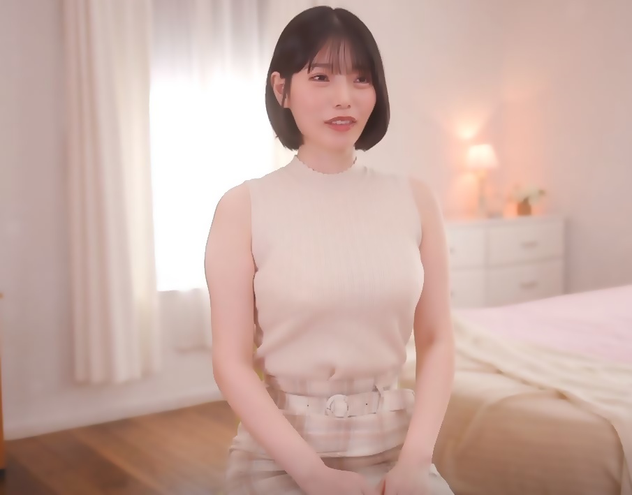 kokonoi-sunao-review-this-body-is-a-foul-newcomer-too-obscene-hcup-av-debut-02