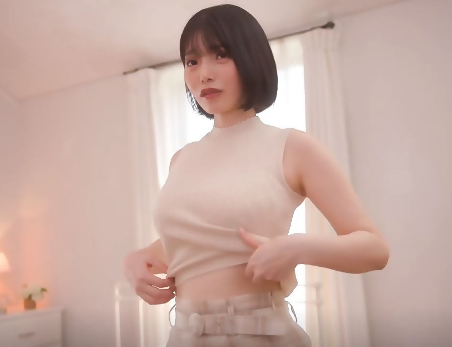 kokonoi-sunao-review-this-body-is-a-foul-newcomer-too-obscene-hcup-av-debut-03