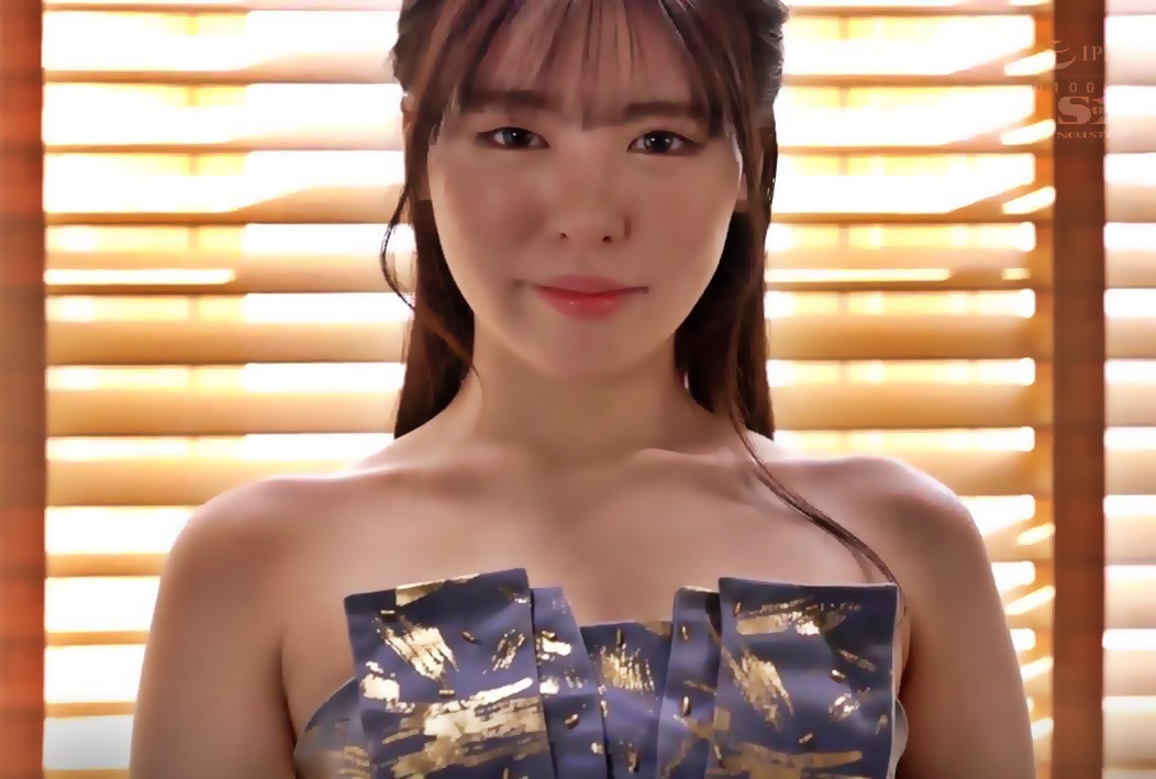 kuroshima-rei-new-av-actress-introduction-02