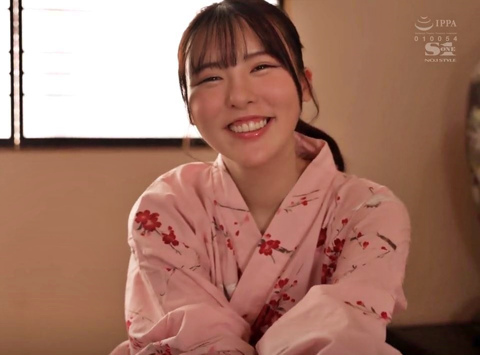 kuroshima-rei-new-av-actress-introduction-07