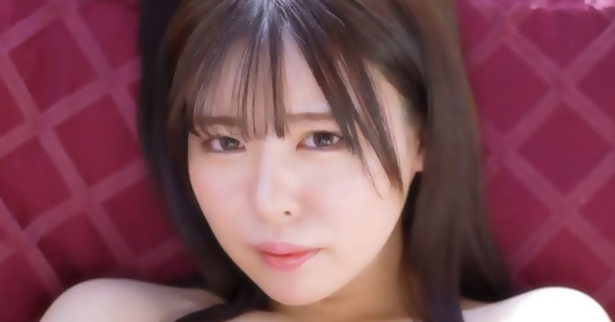 黒島玲衣(くろしまれい)★新人AV女優紹介★