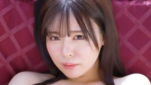 黒島玲衣(くろしまれい)★新人AV女優紹介★