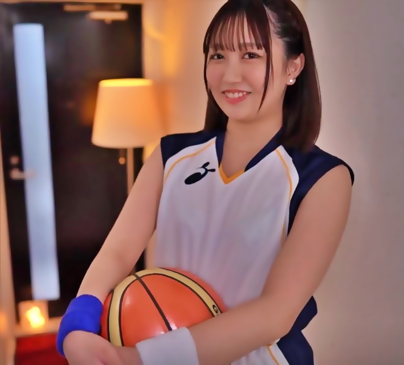 minase-amika-new-av-actress-introduction-03