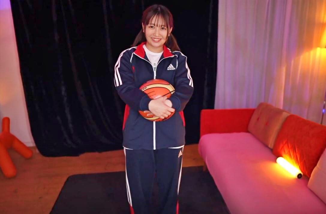 minase-amika-new-av-actress-introduction-04