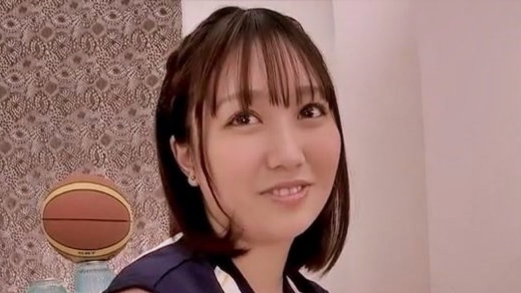 皆瀬あみか（みなせあみか）★新人AV女優紹介★