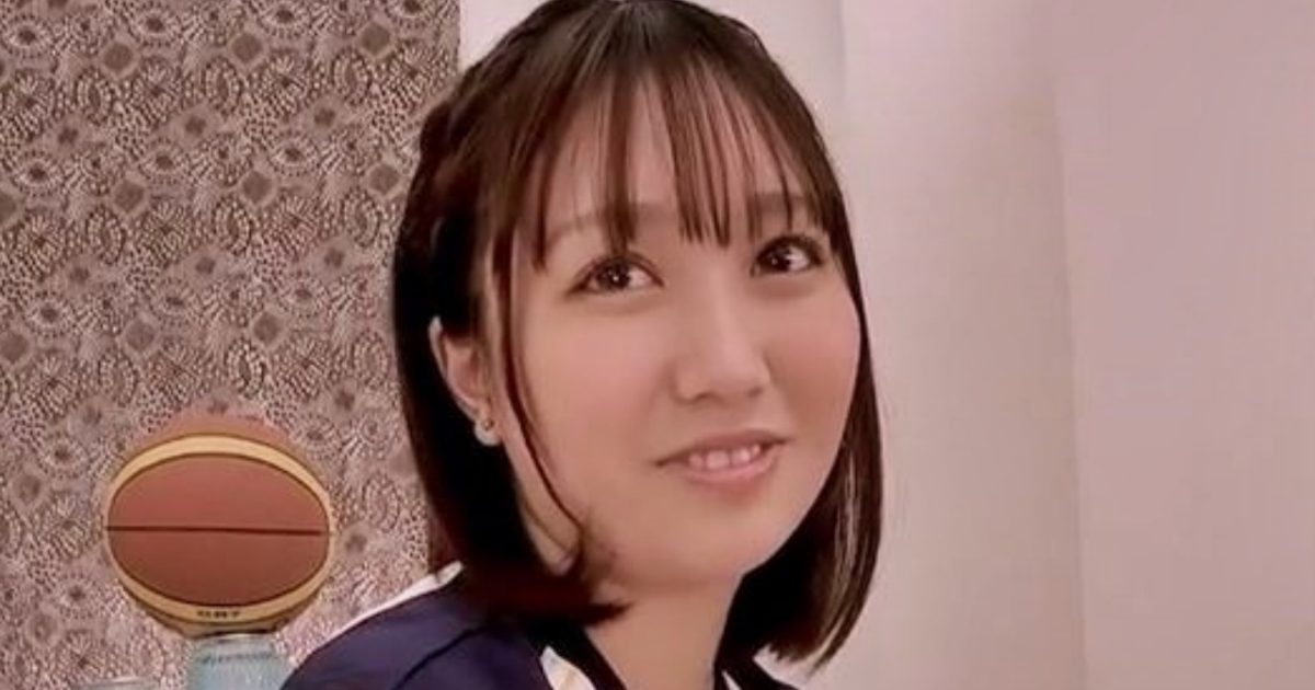 皆瀬あみか(みなせあみか)★新人AV女優紹介★