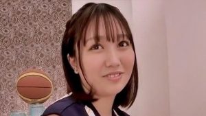 皆瀬あみか(みなせあみか)★新人AV女優紹介★