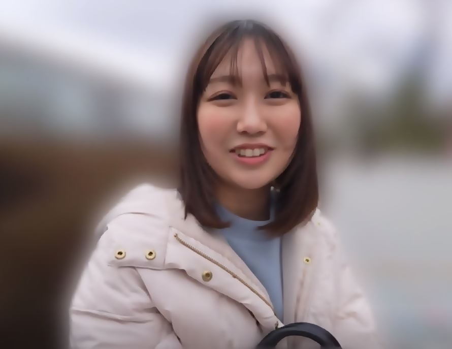 minase-amika-review-newcomer-girl-with-strong-breast-guard-but-loose-pussy-guard-a-cup-hidden-small-breasts-cute-part-time-worker-working-at-an-amusement-park-creampie-av-debut-02