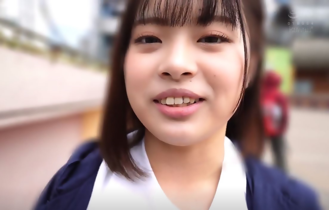nanao-himika-review-a-beautiful-morning-drama-girl-rumored-to-look-like-suzu-hirose-an-active-female-college-student-av-debut-01