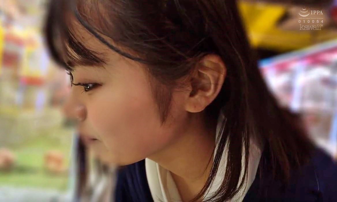 nanao-himika-review-a-beautiful-morning-drama-girl-rumored-to-look-like-suzu-hirose-an-active-female-college-student-av-debut-02