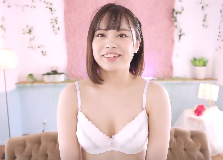 nanao-himika-review-a-beautiful-morning-drama-girl-rumored-to-look-like-suzu-hirose-an-active-female-college-student-av-debut-04