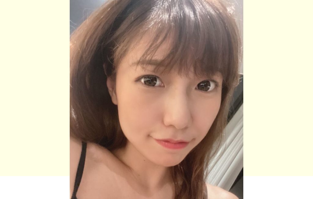 渋谷なつ（しぶやなつ）★新人AV女優紹介★