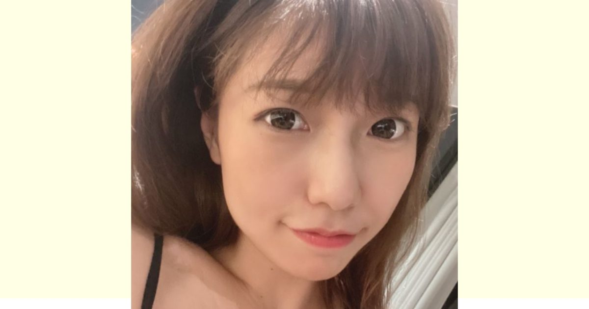 渋谷なつ（しぶやなつ）★新人AV女優紹介★