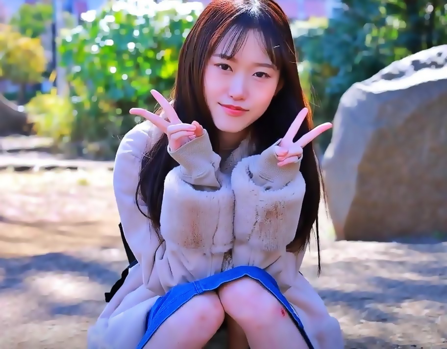takanashi-moe-new-av-actress-introduction-01