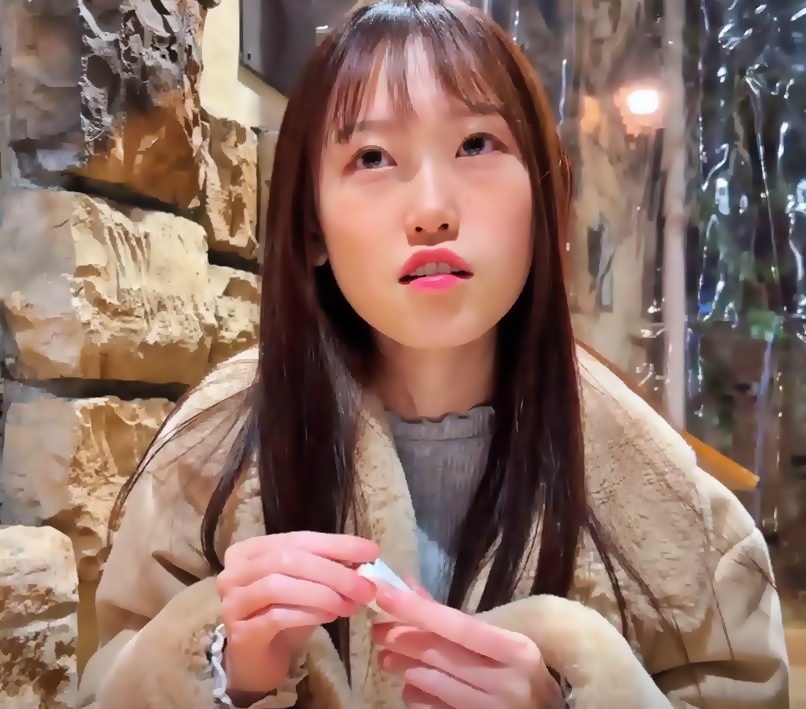 takanashi-moe-new-av-actress-introduction-02