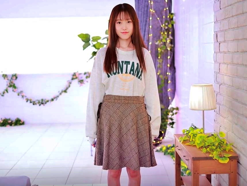 takanashi-moe-new-av-actress-introduction-03