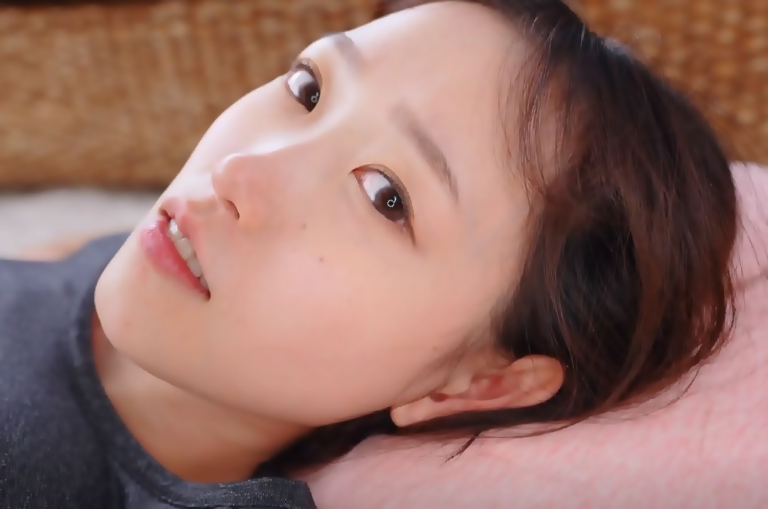 takanashi-moe-new-av-actress-introduction-06