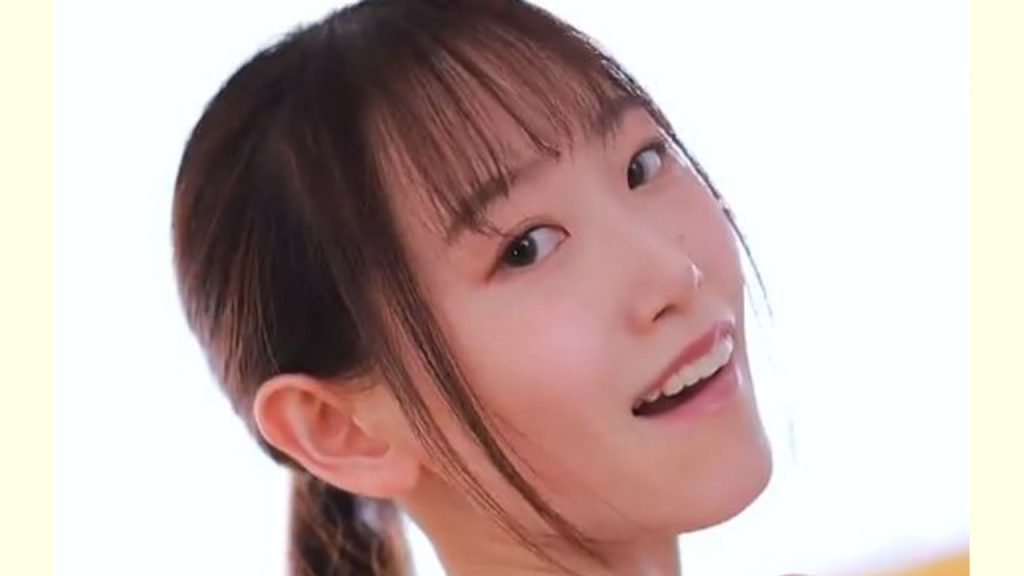 小鳥遊もえ（たかなしもえ）★新人AV女優紹介★